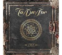 To Die For - Cult