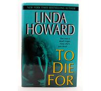 To Die For Edition: first