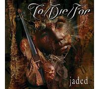 To Die For - Epilogue (+1)