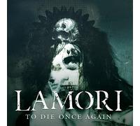 To die Once Again
