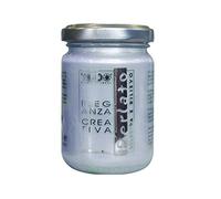 To-Do 76089 Colore con Effetto Perlato, Tinta Blu, 5.5x5.5x8.5 cm