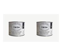 TO-DO COLORE MOBILI 500ML N.1 SNOWDROP (Confezione da 2)