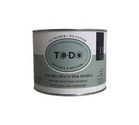 TO-DO COLORE MOBILI 500ML N.11 URBAN PATIO