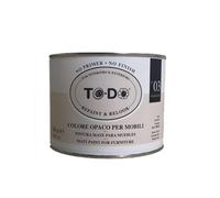 TO-DO COLORE MOBILI 500ML N.3 SANDCLIFF