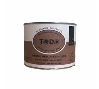 TO-DO COLORE MOBILI 500ML N.4 CHOCOBON