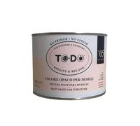 TO-DO COLORE MOBILI 500ML N.5 BALL NIGHT