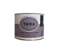 TO-DO COLORE MOBILI 500ML N.7 INDIAN CASHMERE