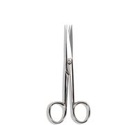 To-Do Forbici Per Decoupage Grande - Cm 14