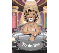 To do list journal: To-Do's and Triumphs: Highlights the journey and fulfillment of completing tasks