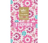 To Do List: Team Elleffe