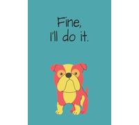 To Do List With Unenthusiastic Animals: To Do Check List Notebook Planner, 100 pages, 6 x 9 | Do Daily Tasks with Funny, Lazy Animals | Have a ... For Adults, Teens, As a Gag Gift and More