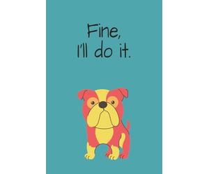 To Do List With Unenthusiastic Animals: To Do Check List Notebook Planner, 100 pages, 6 x 9 | Do Daily Tasks with Funny, Lazy Animals | Have a ... For Adults, Teens, As a Gag Gift and More