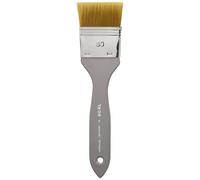 To-Do Pennello To-Do Sintetico Universale S/W Mm.50