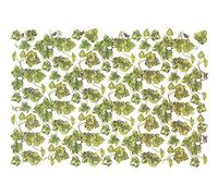 To-Do To-Do Decoupage - Carta Soft Paper - 002 - 50X70 Cm