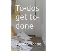 To-dos get to-done