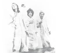 TO DREAM (GREY BUTTERFLY EFFECT VINYL/3LP)