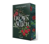 To Drown a Witch