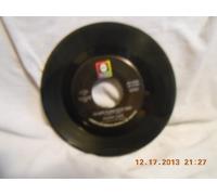 To Each His Own/i'm Happy to Hear You're Sorry