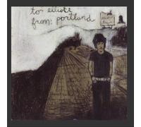 To: Elliott From: Portland Album