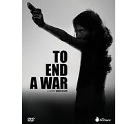 To End A War [Edizione: Stati Uniti]