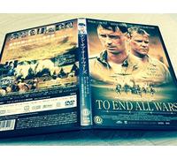 To End All Wars [01/English/V