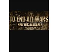 To End All Wars (PC) Steam Key GLOBAL