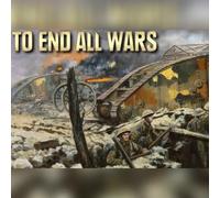 To End All Wars (PC) Steam Key - GLOBAL