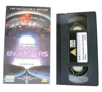 To End All Wars [VHS]