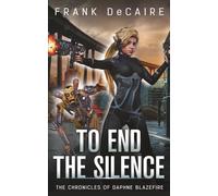 To End the Silence