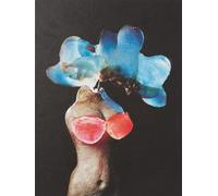 To Exalt the Ephemeral: Alina Szapocznikow 1962-1972