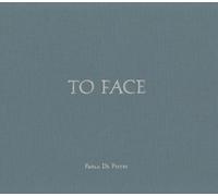 To Face: Paoli de Pietri
