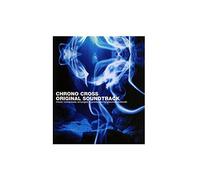 To Far Away Times - To Far Away Times