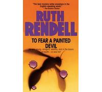To Fear a Painted Devil: A Novel