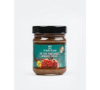 To Filema Tis Lelas Chutney di Melagrane Casareccio ,2x225g
