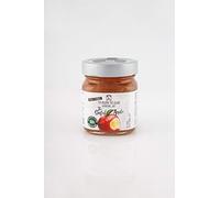 To Filema Tis Lelas Marmellata Artigianale di Mele senza Zucchero Aggiunto - 2 x 240 g - 100% Frutta Greca, Vegana, Senza Conservanti e Senza Glutine