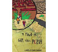 To Find the Girl from Perth