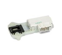 to fit Hotpoint WD860T lavatrice interblocco porte