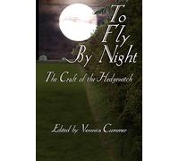 Veronica Cummer To Fly by Night (Tascabile)