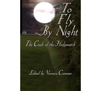 Veronica Cummer To Fly by Night (Tascabile)