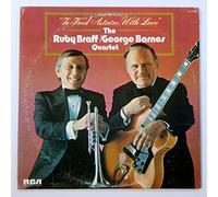 To Fred Astaire, With Love