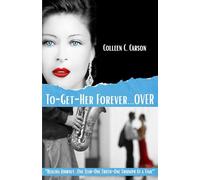 To-Get-Her Forever...OVER!: "Healing Journey... One Tear-One Truth-One Triumph at a Time."