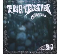 TO GET HER TOGETHER - JOHN SEES LILLY