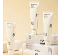 TO GLOW - Hydrating Perfumed Hand Cream - 10 Flavors RUGOSA ROSE - 30g