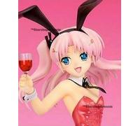 TO HEART Dungeon Travelers Dancer Maryan 1/8 Pvc Figure