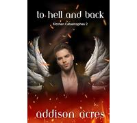 To Hell and Back