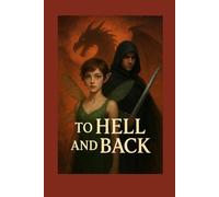 To Hell and Back