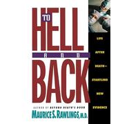 To Hell and Back