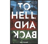 To Hell and Back
