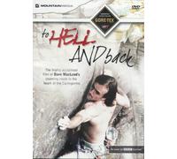To Hell and Back