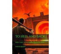 To Hell and back: 3